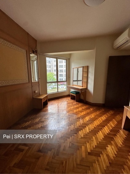 Castle Green (D26), Condominium #522810151